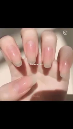 من که کراش زدم رو ادیت:)