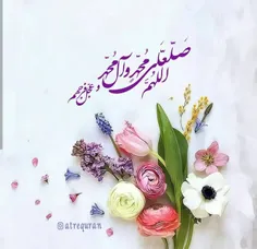 لطفا برای آرامش و صبوری دل خانواده هایی که این روزها عزیز