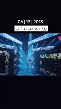 چه بچه بودن ای خدا🥹🥹🥹