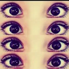 #eyes