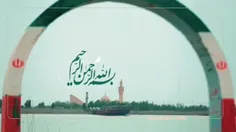 🤲 دعای روز ششم ماه مبارک رمضان 