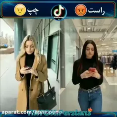 کودوم 