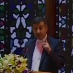 ✅دلایل قطعی رد صلاحیت احمدی نژاد توسط شورای نگهبان