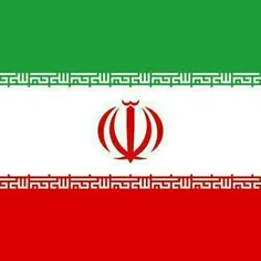 جمهوری_اسلامی_ایران