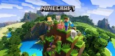 دانلود Minecraft – Pocket Edition رایگان