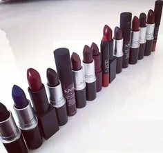 #lip sticks