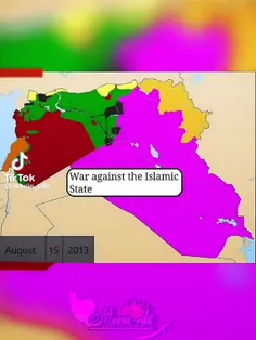 جانم فدای قاسم سلیمانی🥰🇮🇷🤝🇸🇾🤝🇺🇸🤝