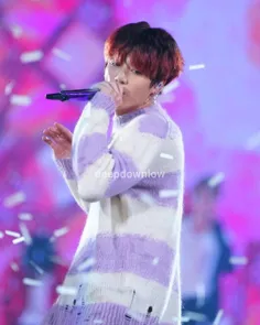 #MAMA2019  #BTS #jungkook