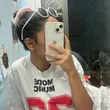 helia_bardia