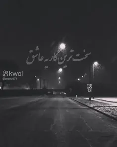 ابــــــن●☆الحــ✟ــواز☆●