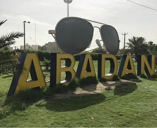 ..abadan