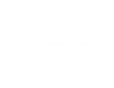 لطفا بگید