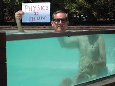 physics