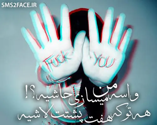 لاشی حاشیه هــه...❤ ❤ 💋