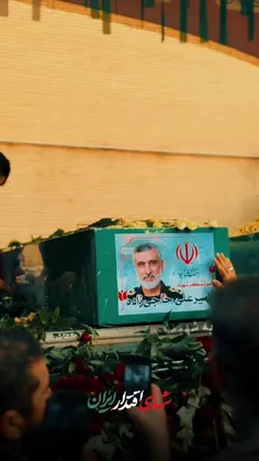 وداعاً و لنا لقاءٌ لظهور الحجة✨💔