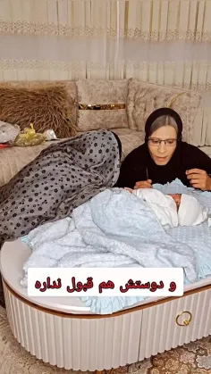 دی_حسن طنز خنده شادی 