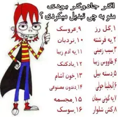 راس بگو .