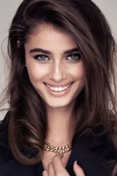 #Taylor.Hill😍 😍