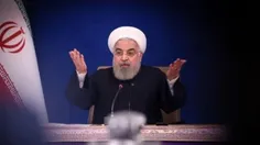 📣ماجرای پیشخور کردن دلارهای بلوکه شده ایران در دولت روحان
