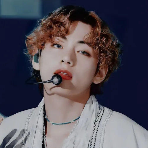 taehyung