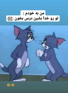 عین واقعیته 🤣🤣