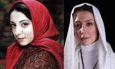 تفاوت در بینی را احساس کن