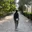 mahlin_m