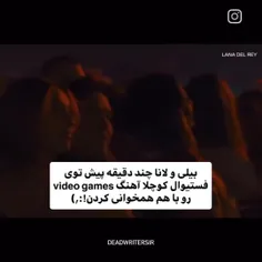 وااااااای خداا✨🥹