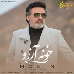 http://dl.behmusic.org/music/1397/09/Irani/Moein%20-%20Kh