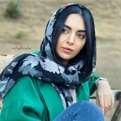 مهشید جوادی 