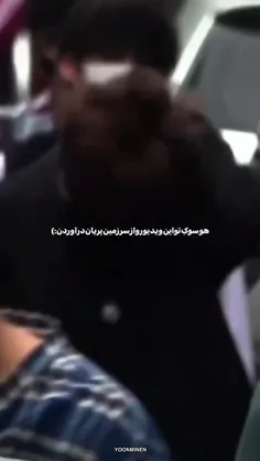 دقیقاً فرشته زمینیم❤️❤️