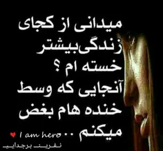 گوناگون hastm_hanooz 18887911