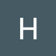 hesam1223ax