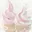 rose_officiall
