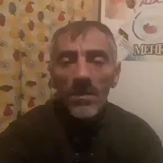 لعنتی بگو که داری شوخی میکنی😂