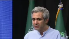 کارشناس شبکه افق: همدیگر را آگاه کنیم ...