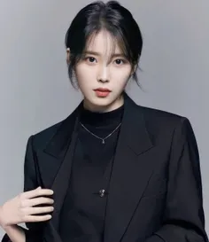 #IU