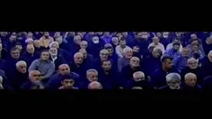 سخنرانی استاد حسن عباسی درباره انقلاب زنان 