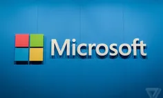 13 مهر؛ زمان عرضه رسمی ویندوز 11 توسط مایکروسافت