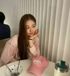 بخاطر ۳۰۰ تاییمون ممنوننن😭💝