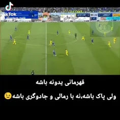 taji_405 74444403