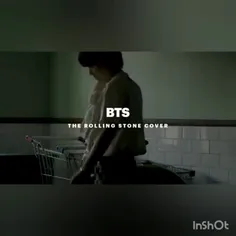 😍BTS😍