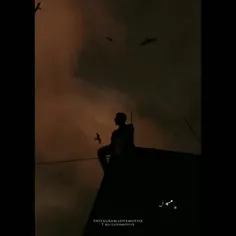 مثل ی خاطره 🖤⛓️