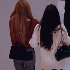 #CHAENIE