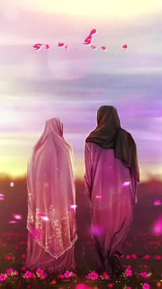 🎉💖فرخنده بادخجسته ترین پیوند روزگار 