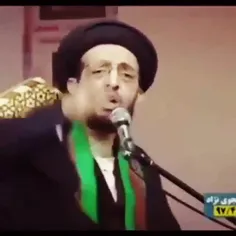 خدا بعضی از این مسولین کشور را نبخشد