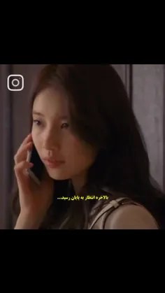 بلخرهعه بعد از ۵ سال انتظار مارو سوپرایز کردن 🤌🥺💖 و مایی 