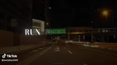 ذهن من به روایت تصویر: