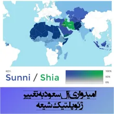 🔺برخی از روزنامه‌های #آل‌سعود در اقدامی هماهنگ اقدام به ا