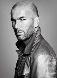 Zidane